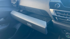 Citroen C4 100kW C-Series Edition 50kWh 5dr Auto Electric Hatchback